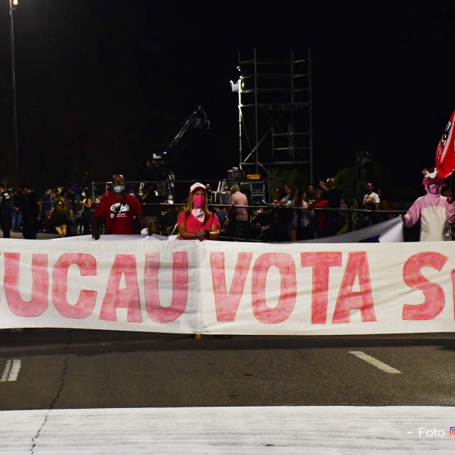 desfile 033